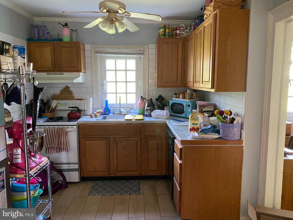 5110 BERCLAIR PLANTATION LANE