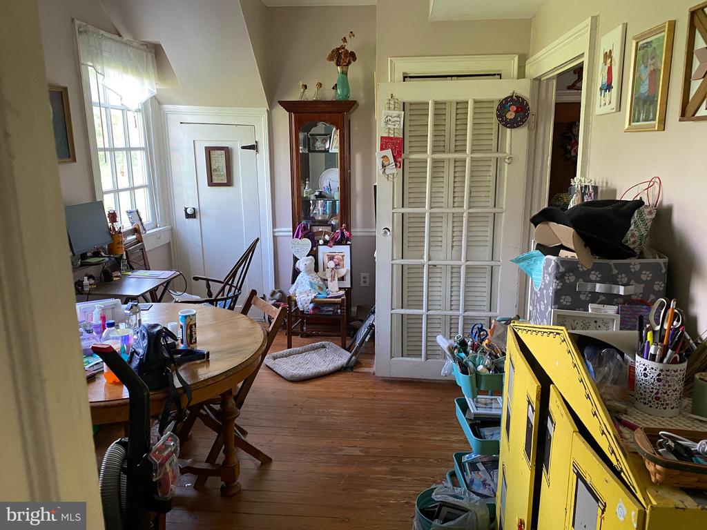 5110 BERCLAIR PLANTATION LANE