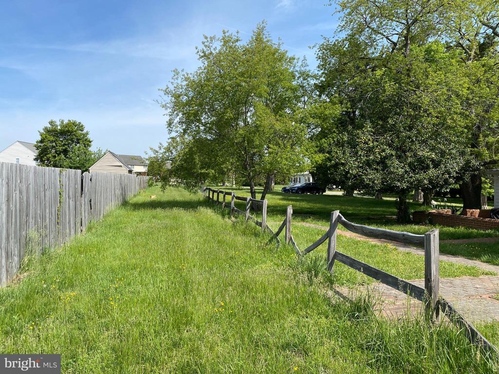 5110 BERCLAIR PLANTATION LANE