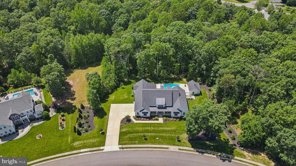 11206 PRESWICK LANE