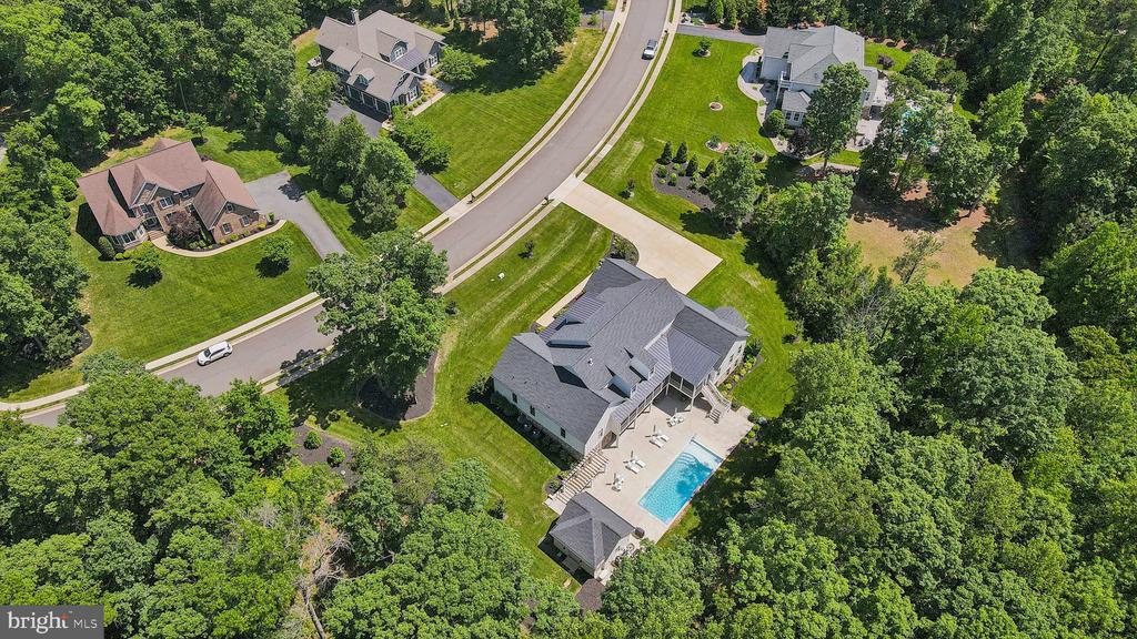 11206 PRESWICK LANE