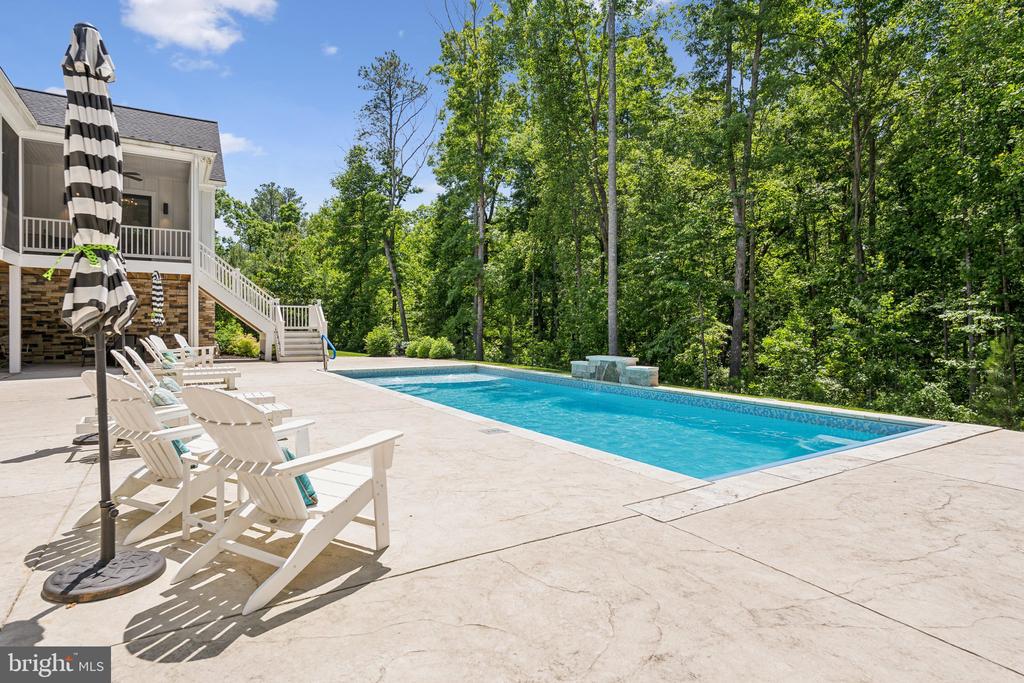 11206 PRESWICK LANE