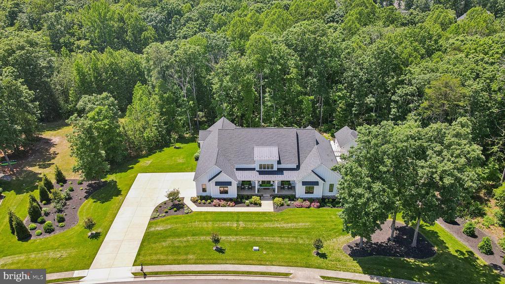 11206 PRESWICK LANE