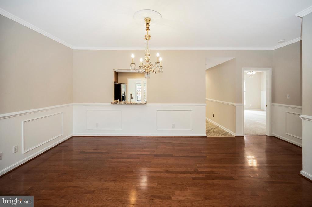 7015 RADFORD DRIVE
