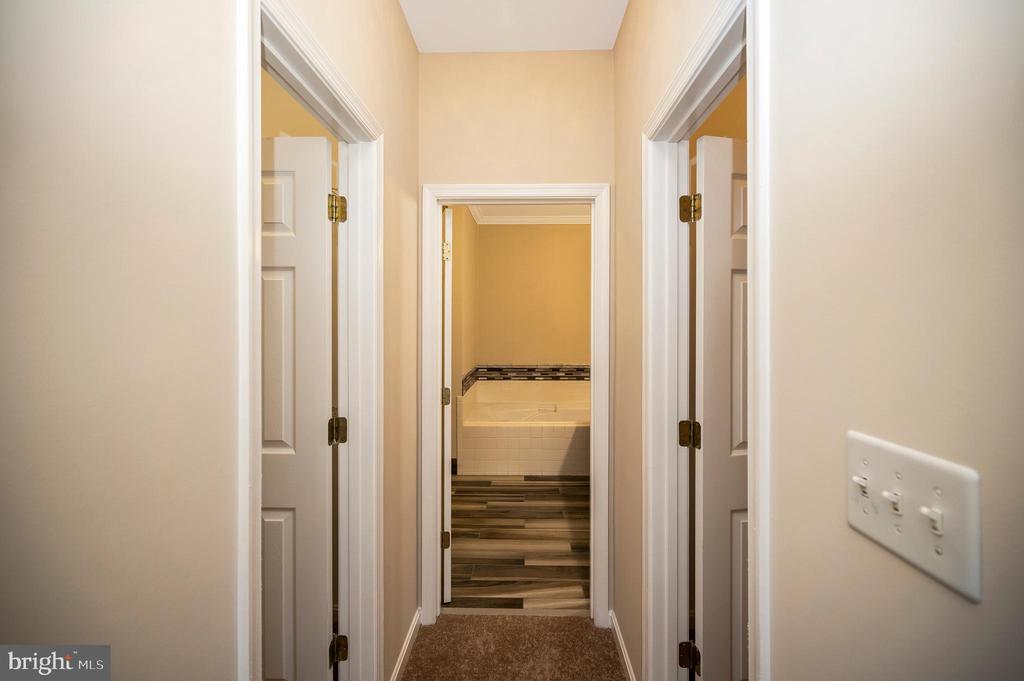 7015 RADFORD DRIVE
