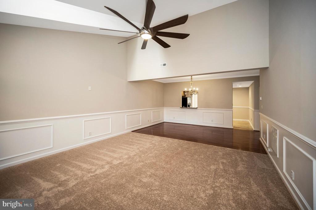 7015 RADFORD DRIVE