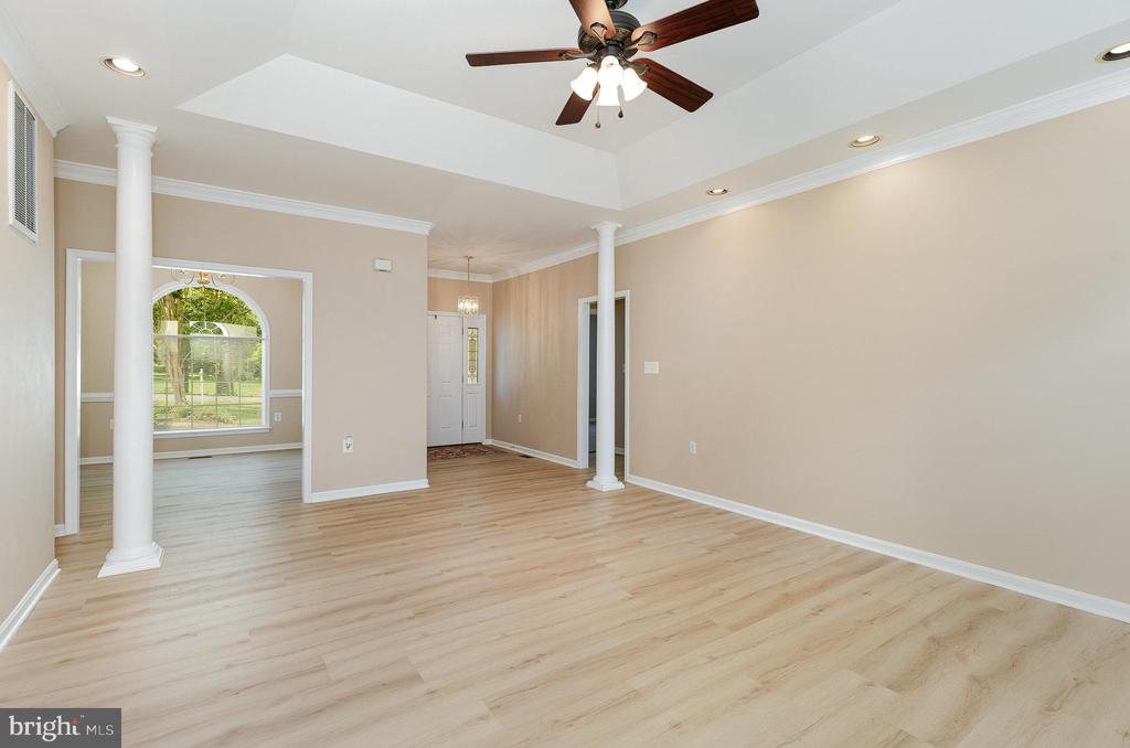 10510 NI RIVER DRIVE