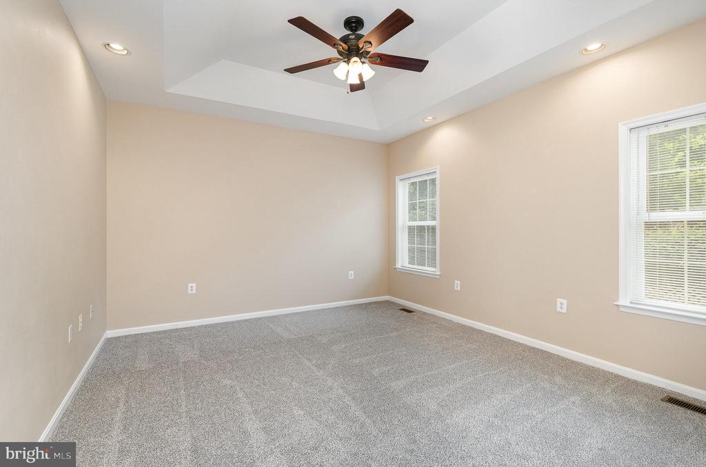 10510 NI RIVER DRIVE