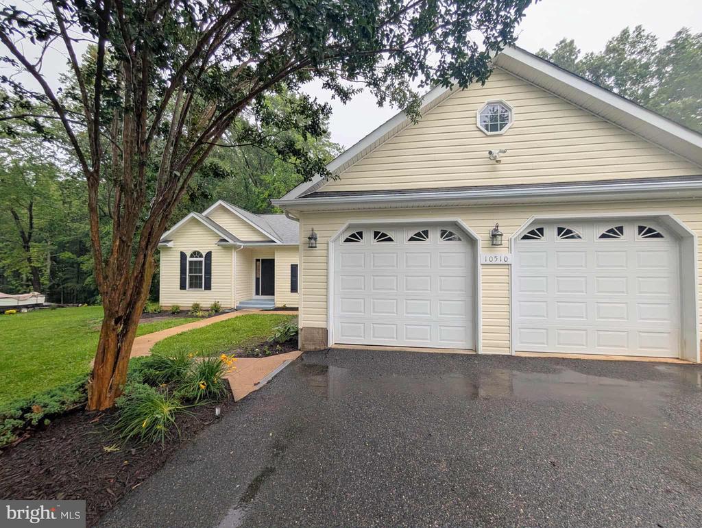 10510 NI RIVER DRIVE