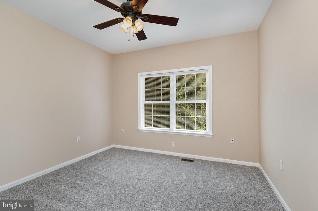 10510 NI RIVER DRIVE