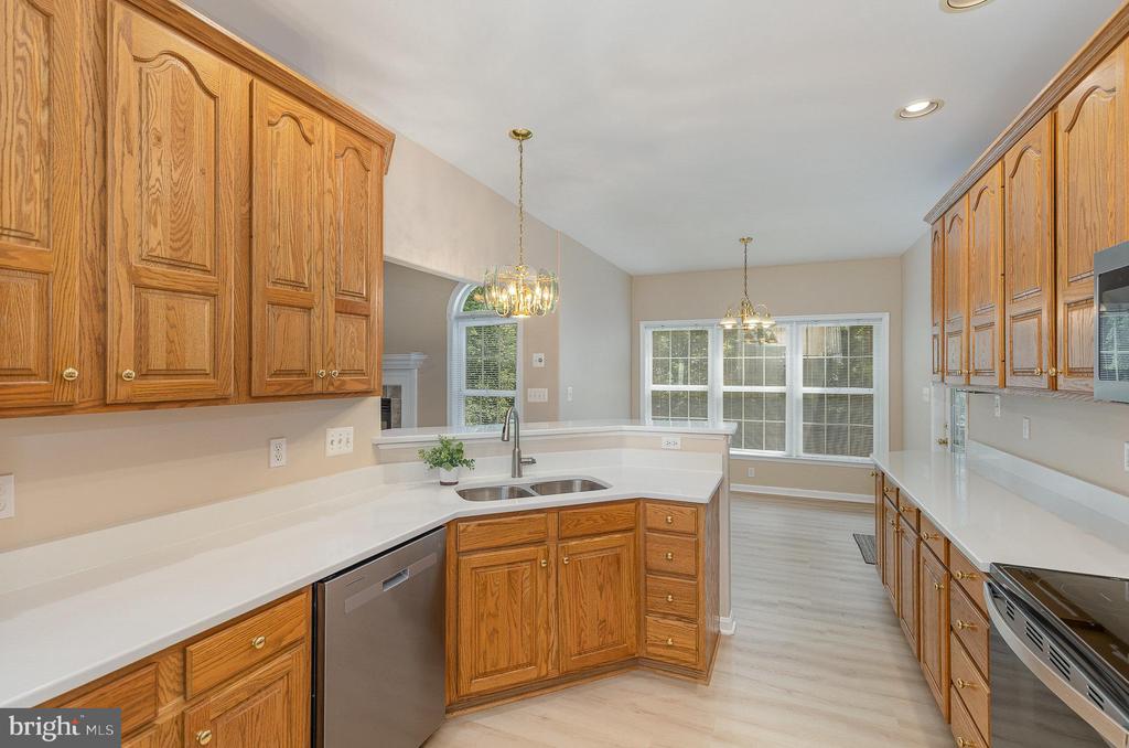 10510 NI RIVER DRIVE