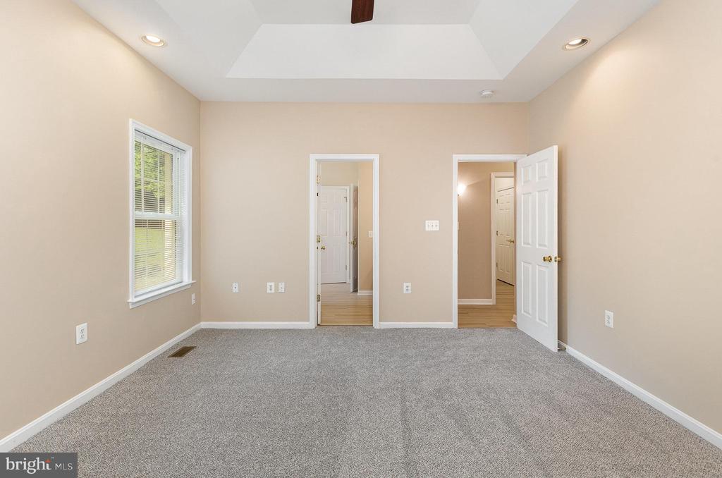 10510 NI RIVER DRIVE