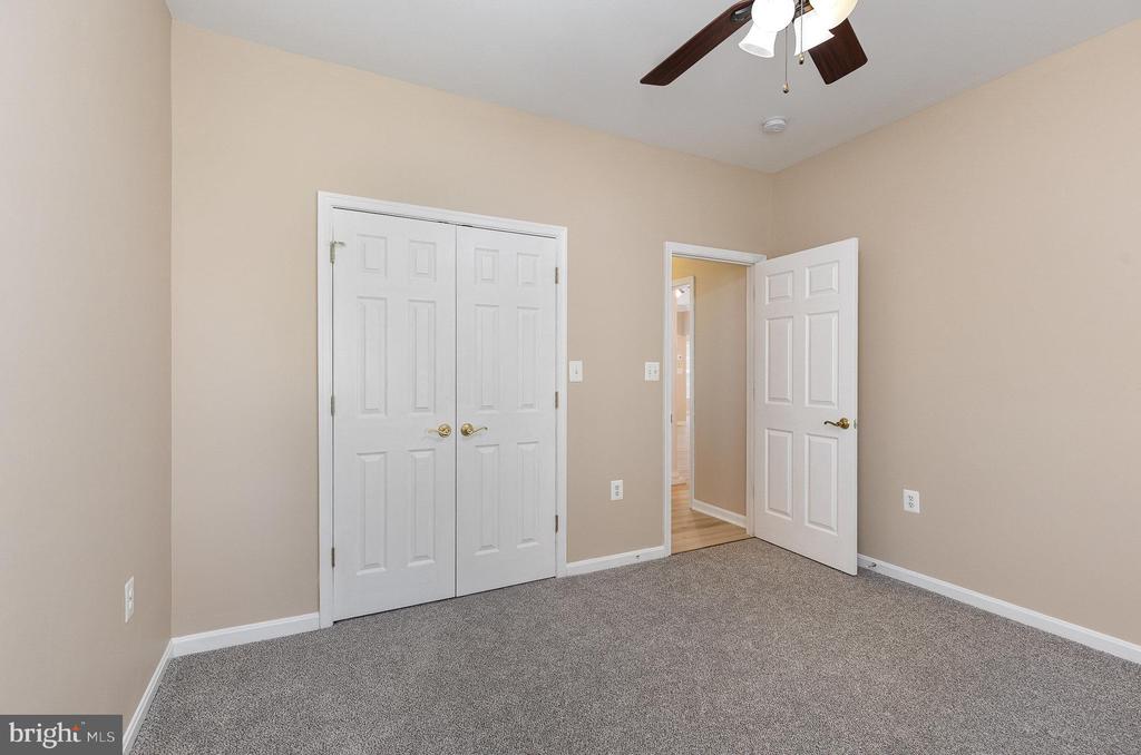 10510 NI RIVER DRIVE