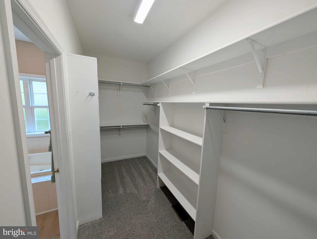 10510 NI RIVER DRIVE