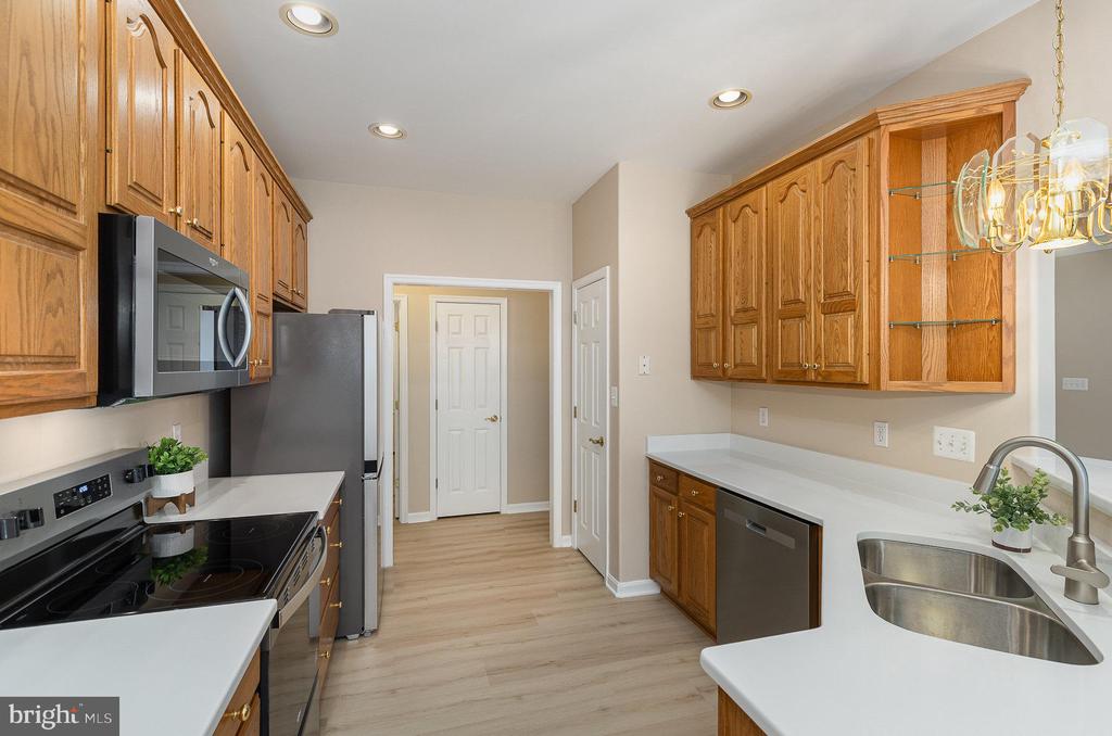 10510 NI RIVER DRIVE