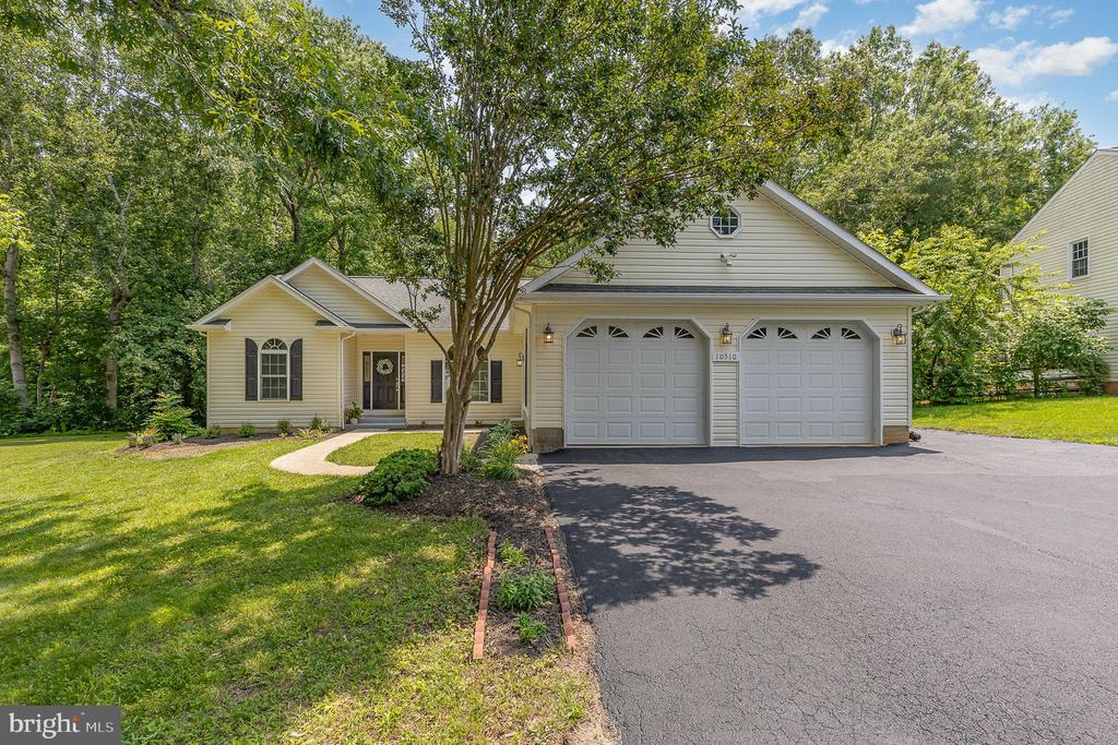 10510 NI RIVER DRIVE