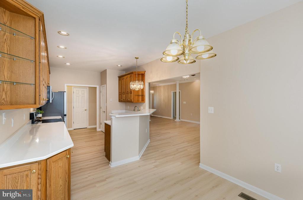 10510 NI RIVER DRIVE