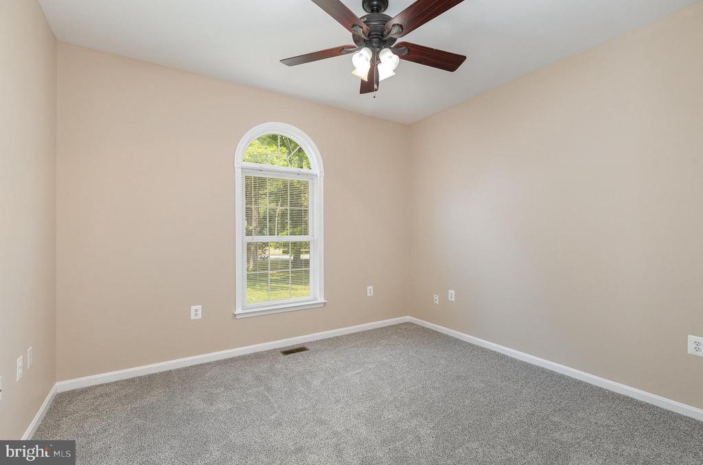 10510 NI RIVER DRIVE