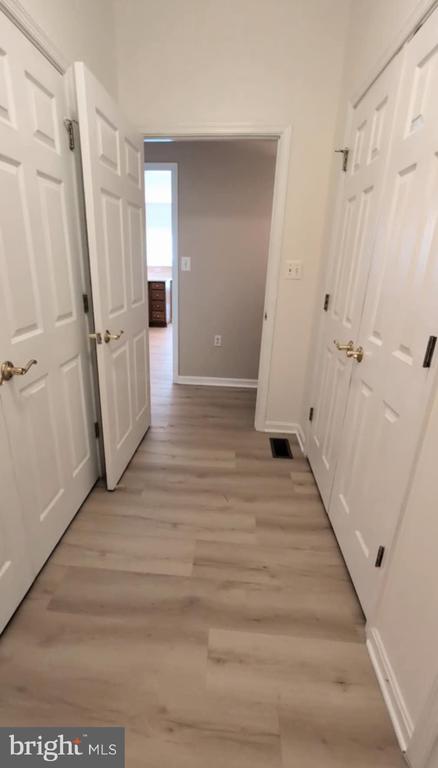10510 NI RIVER DRIVE