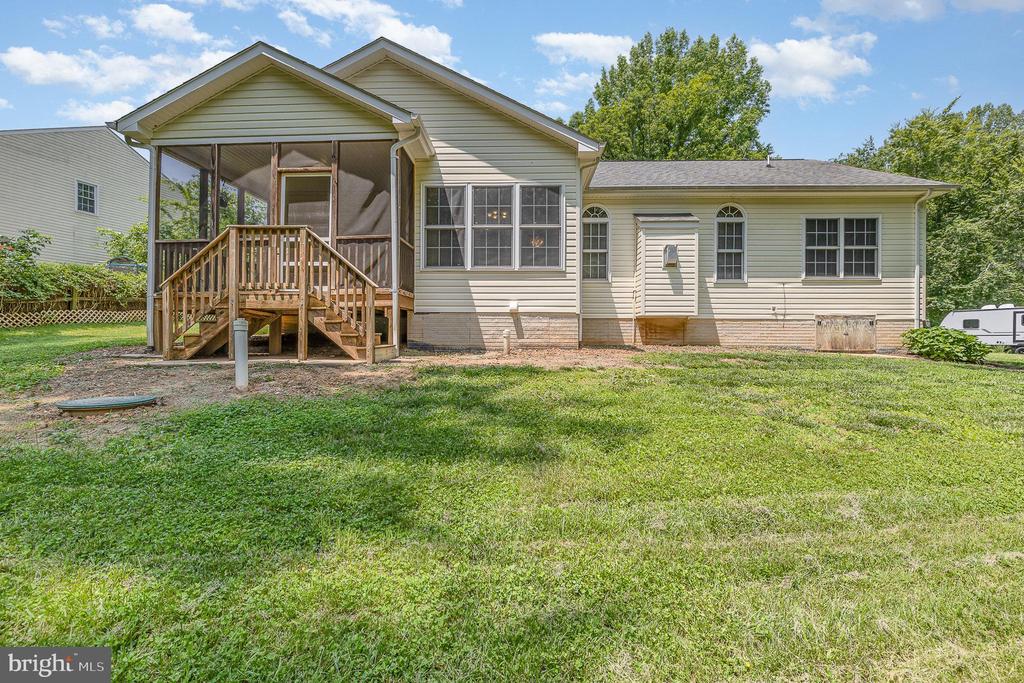 10510 NI RIVER DRIVE