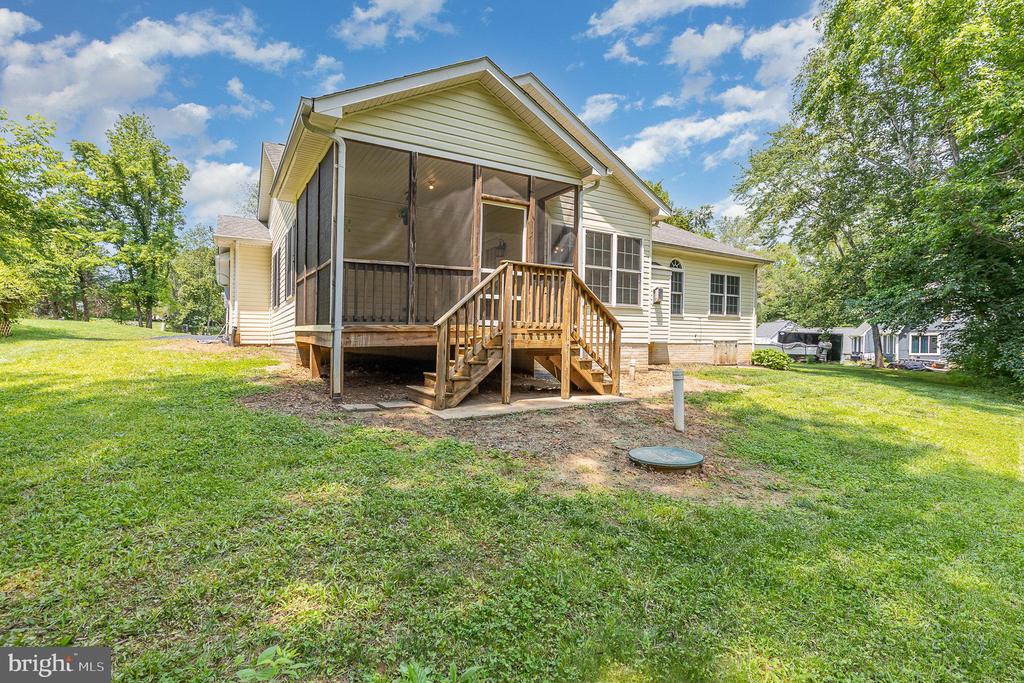 10510 NI RIVER DRIVE