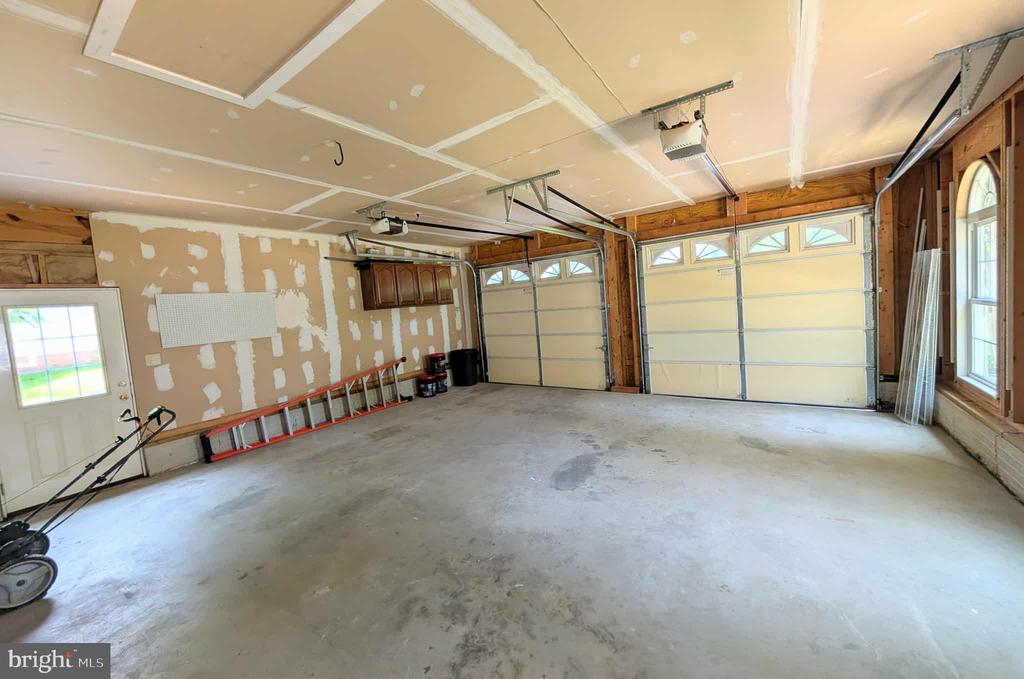 10510 NI RIVER DRIVE