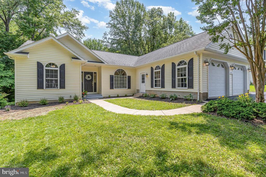 10510 NI RIVER DRIVE