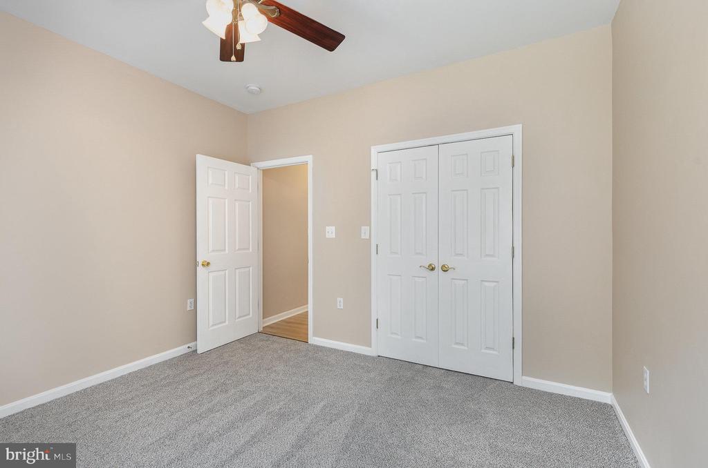 10510 NI RIVER DRIVE
