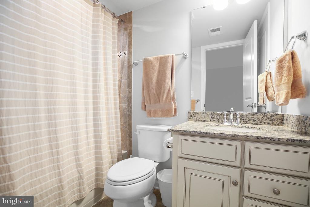 8722 WILMORE LANE