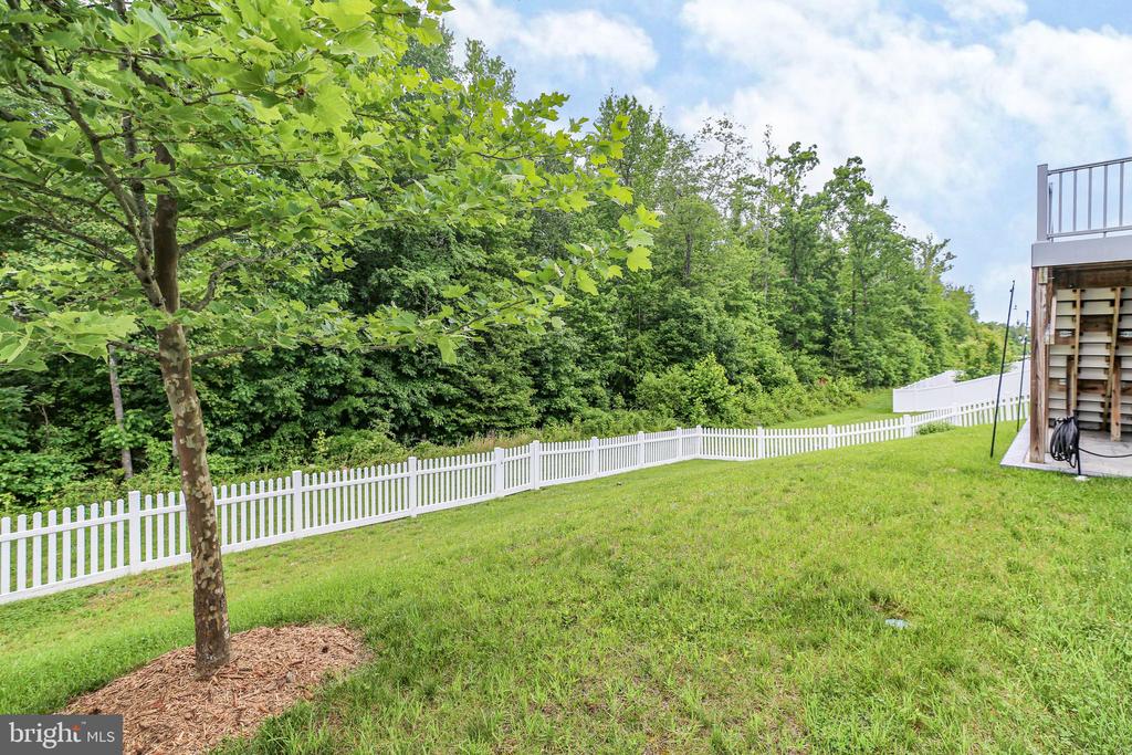 8722 WILMORE LANE