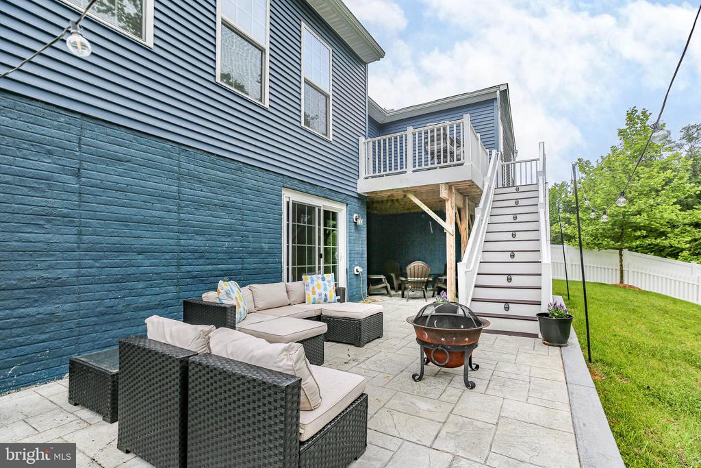 8722 WILMORE LANE