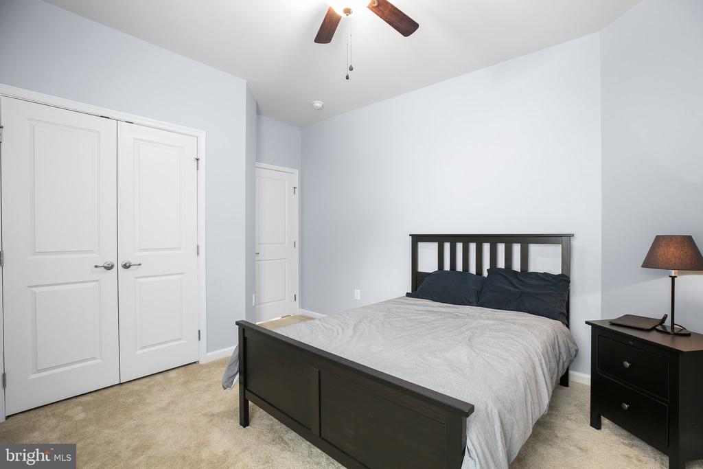 8722 WILMORE LANE