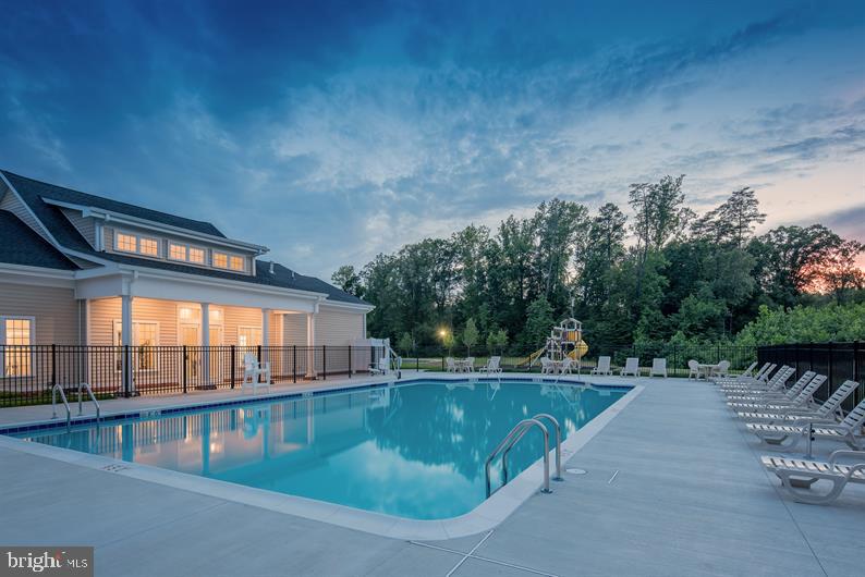 8722 WILMORE LANE