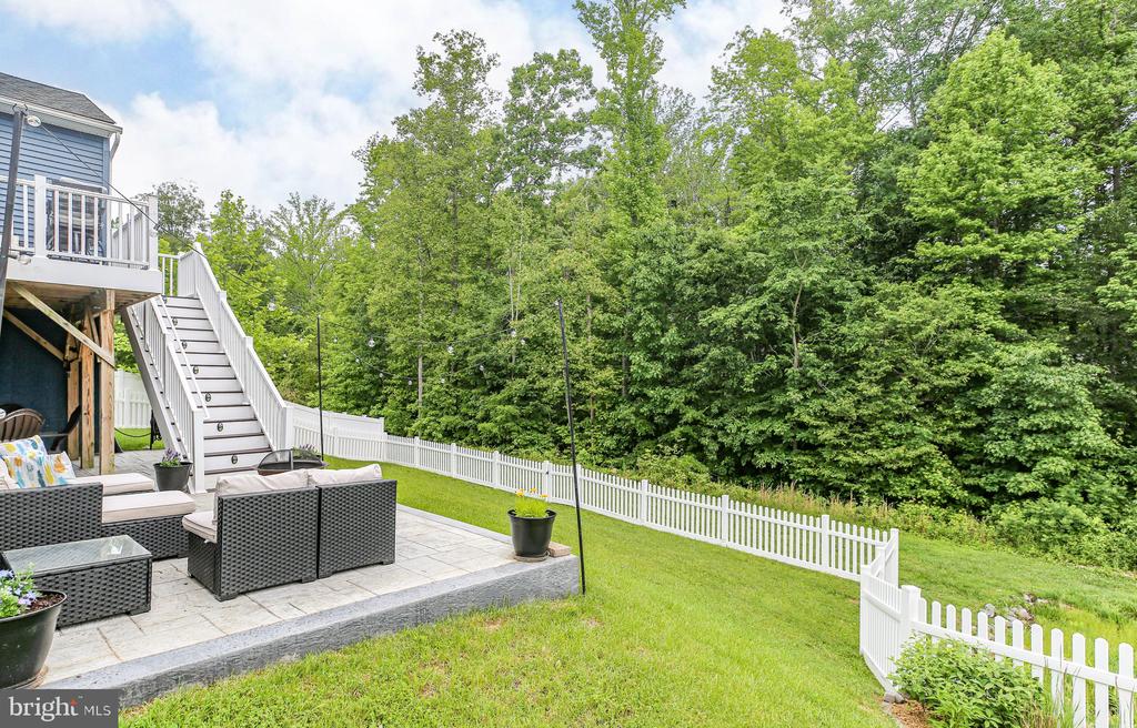 8722 WILMORE LANE