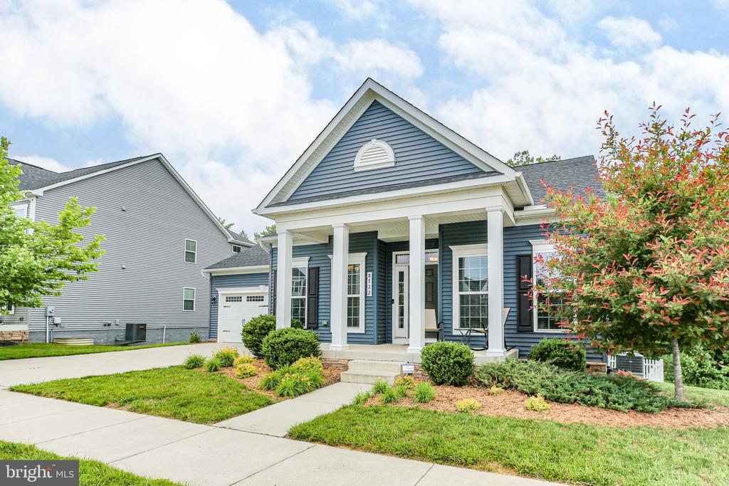8722 WILMORE LANE