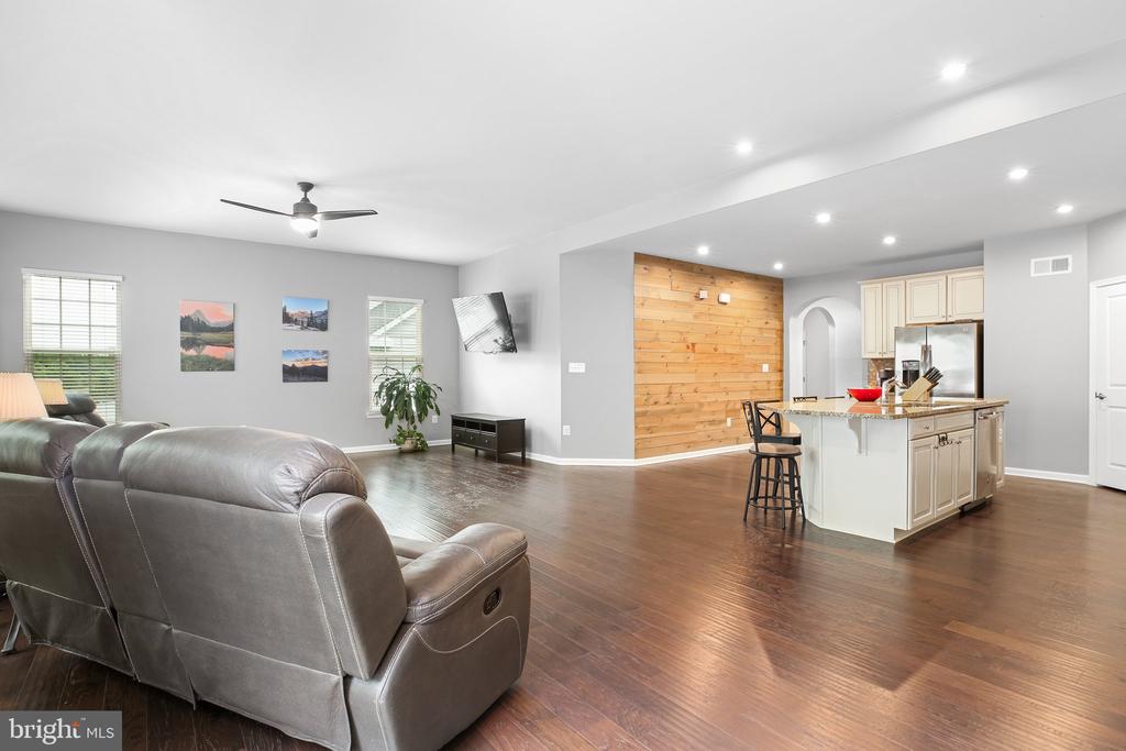 8722 WILMORE LANE