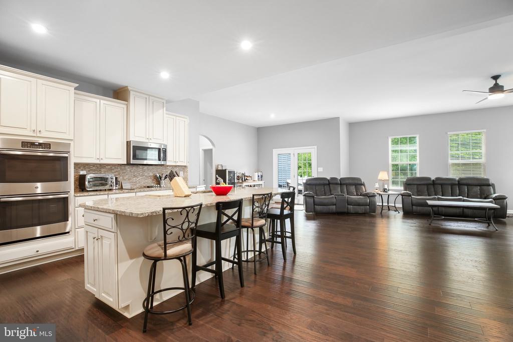 8722 WILMORE LANE