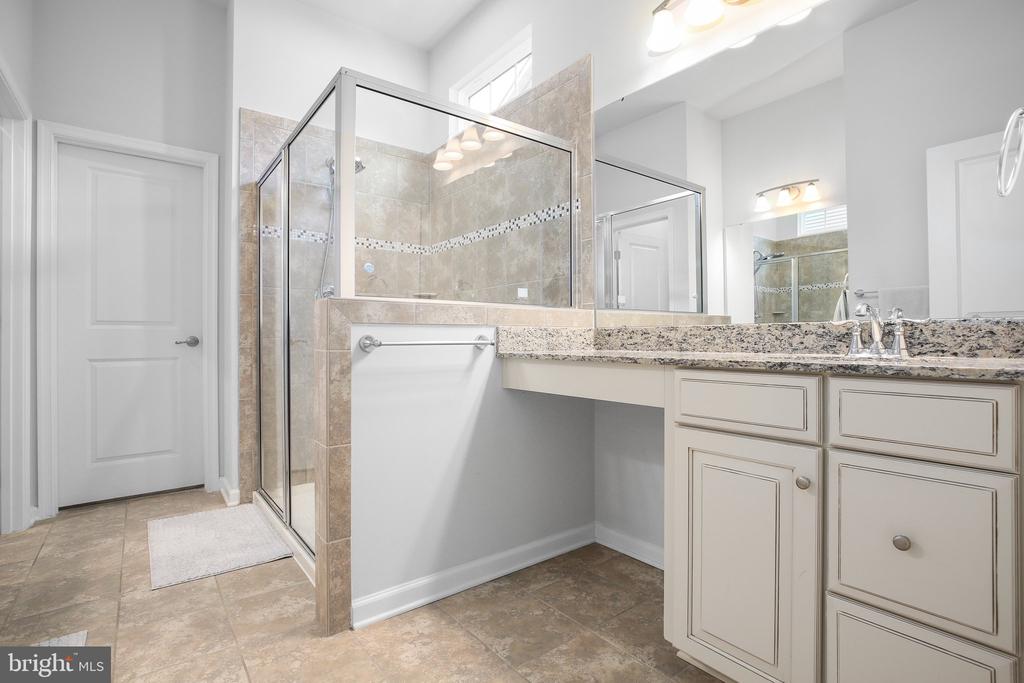 8722 WILMORE LANE