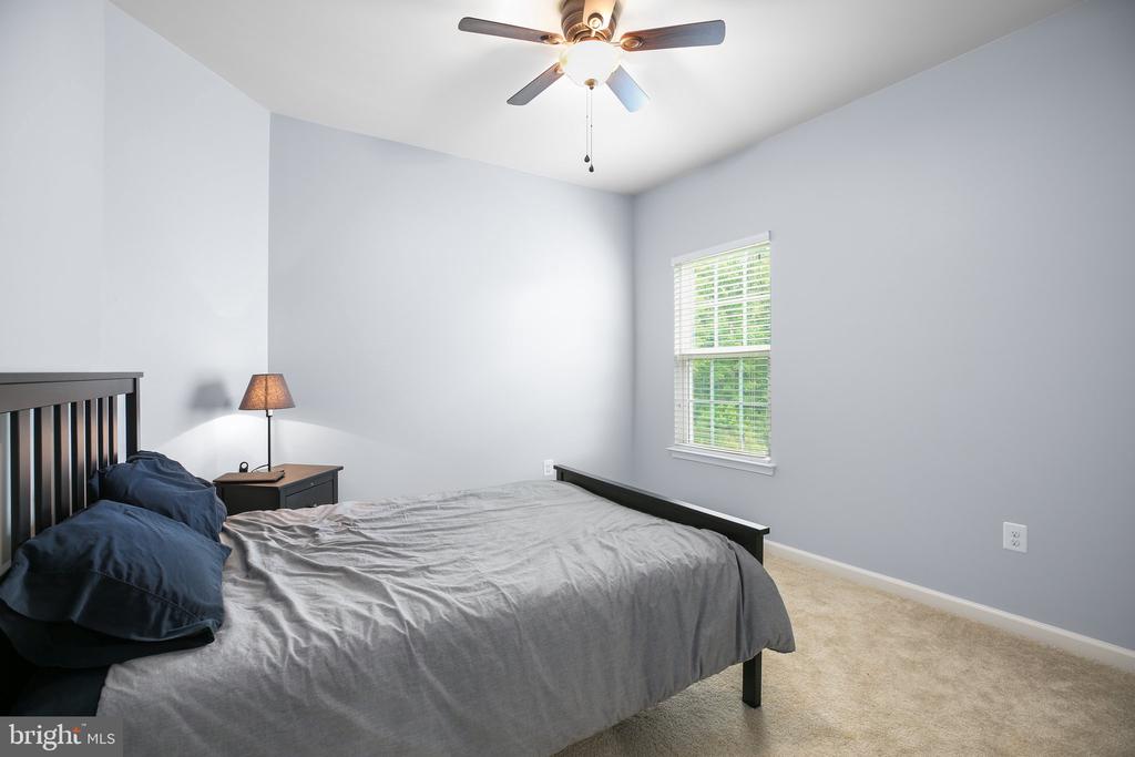 8722 WILMORE LANE