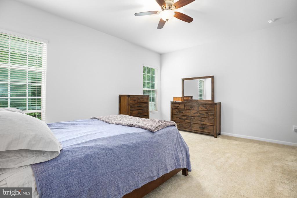 8722 WILMORE LANE