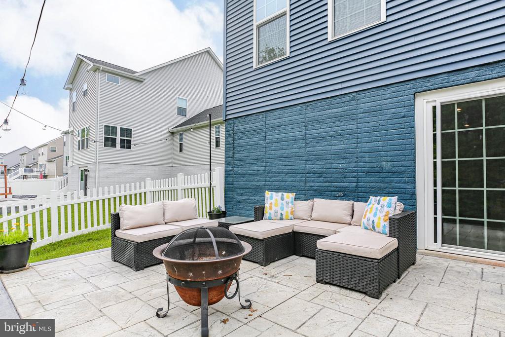 8722 WILMORE LANE