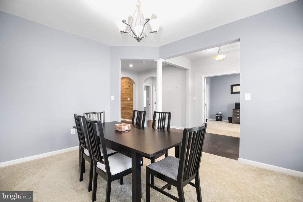 8722 WILMORE LANE