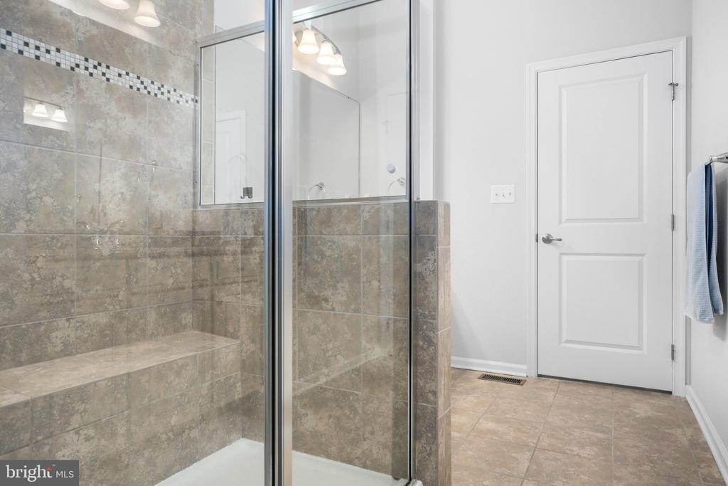 8722 WILMORE LANE
