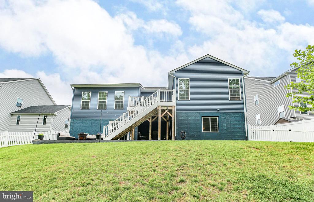 8722 WILMORE LANE
