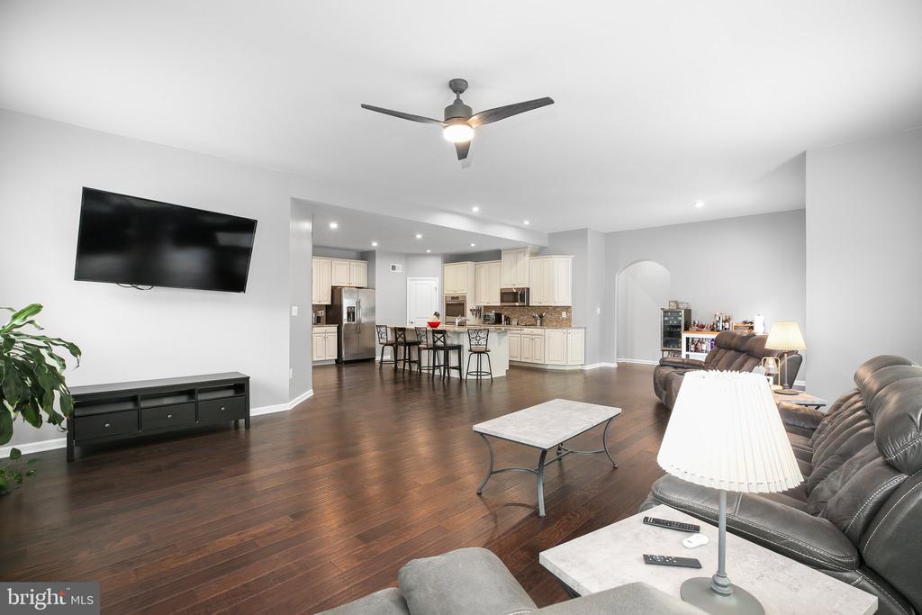 8722 WILMORE LANE