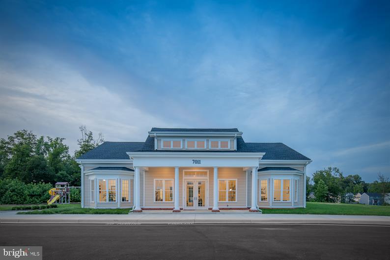 8722 WILMORE LANE