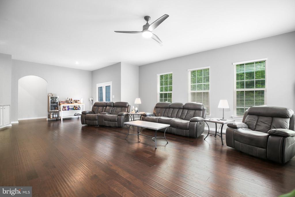 8722 WILMORE LANE