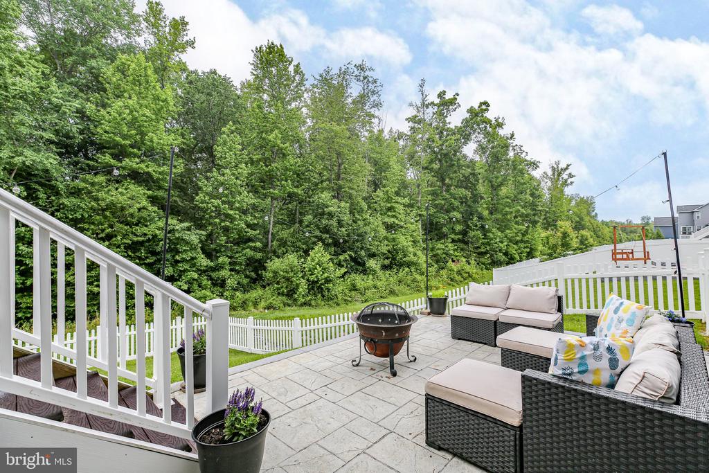 8722 WILMORE LANE