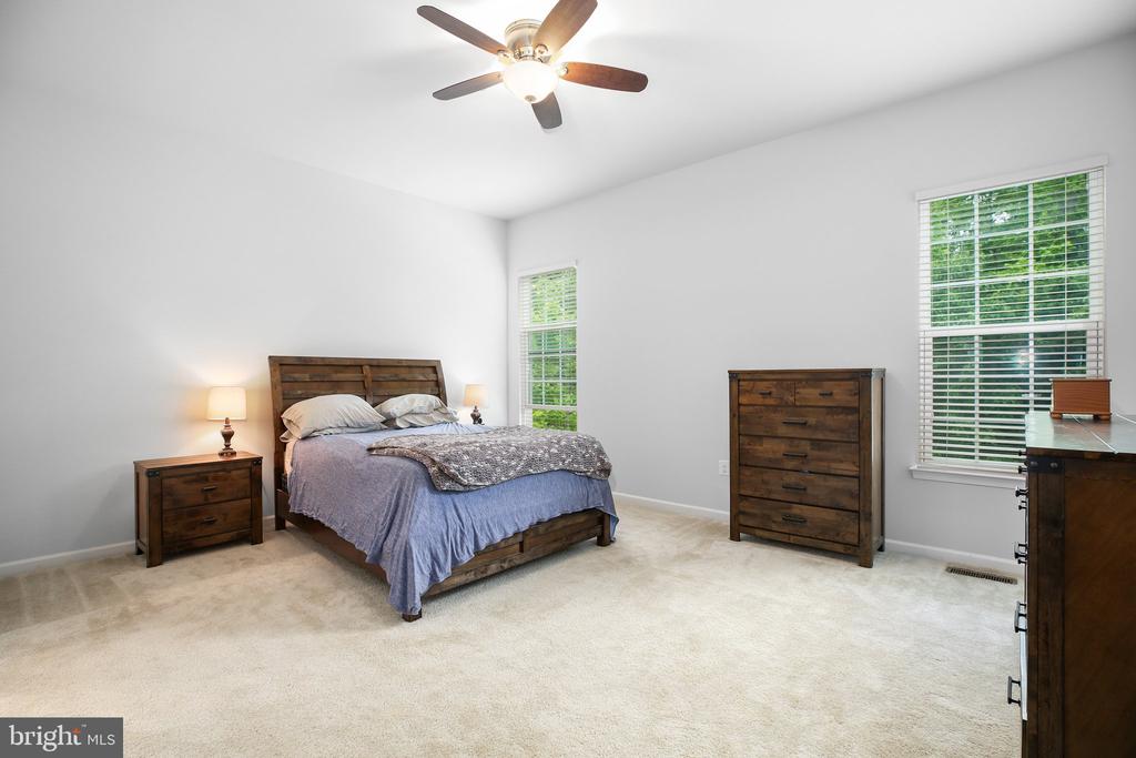 8722 WILMORE LANE
