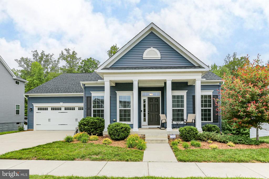 8722 WILMORE LANE